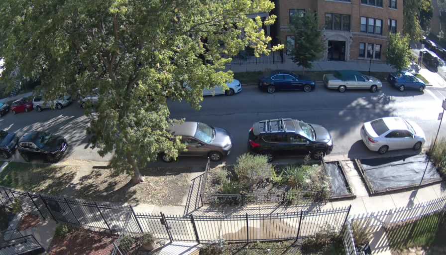 Reolink Camera One_00_Reolink Home Hub One_20251005101328.jpg